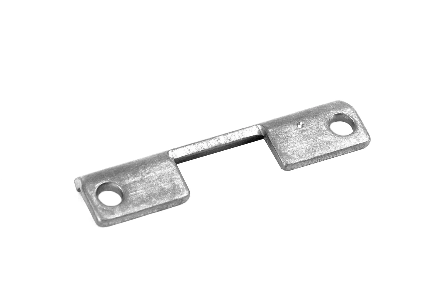 Bosch Schlossblech Rahmenakku - Active / Performance 1 Bosch Schlossblech Rahmenakku - Active / Performance