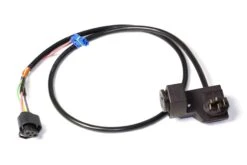 Bosch Kabelsatz Gepäckträger Nuvinci Harmony 880 Mm - Active / Performance