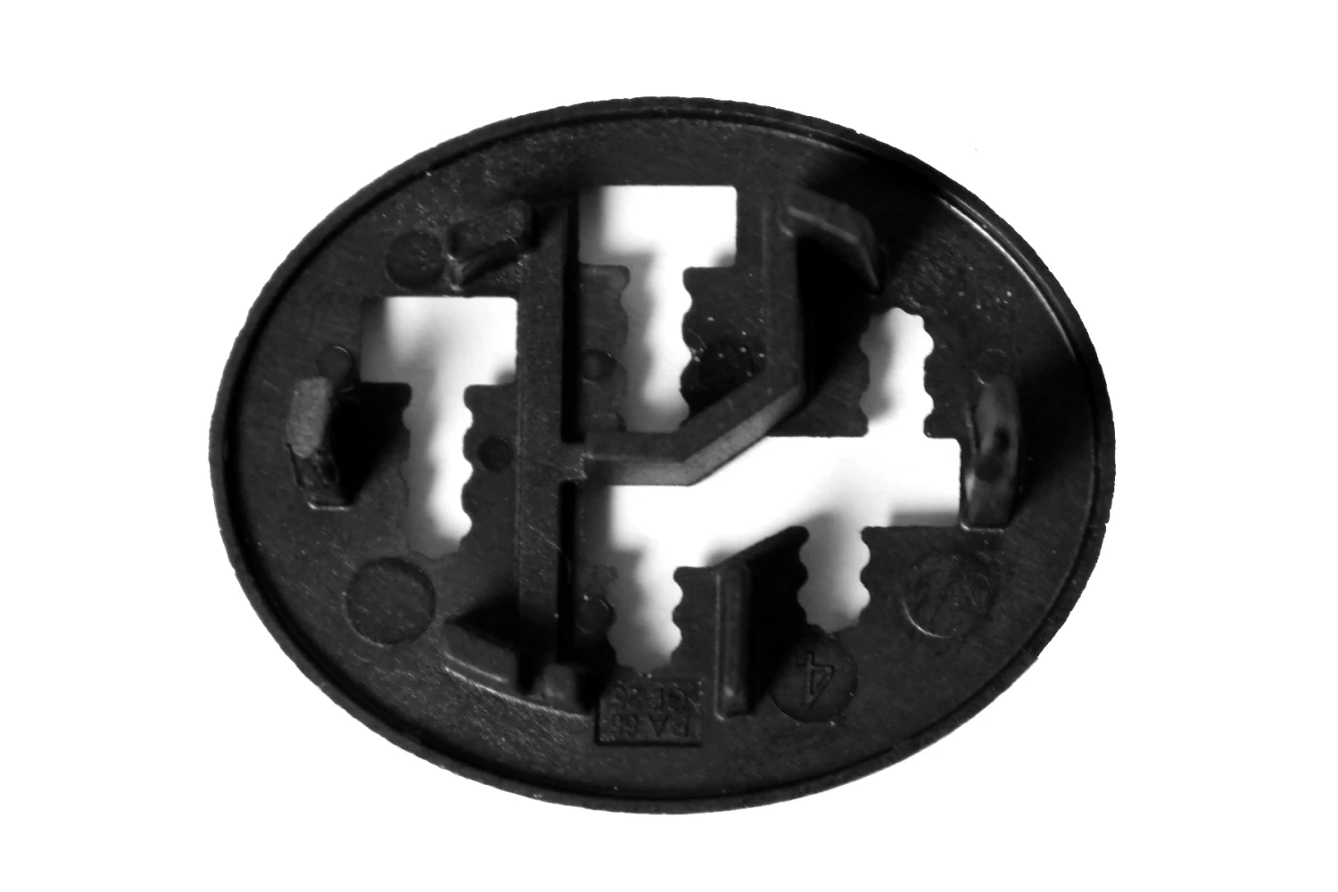 Bosch Akku Pin Abdeckung Active / Performance Line 2 Bosch Akku Pin Abdeckung Active / Performance Line – Bild 2