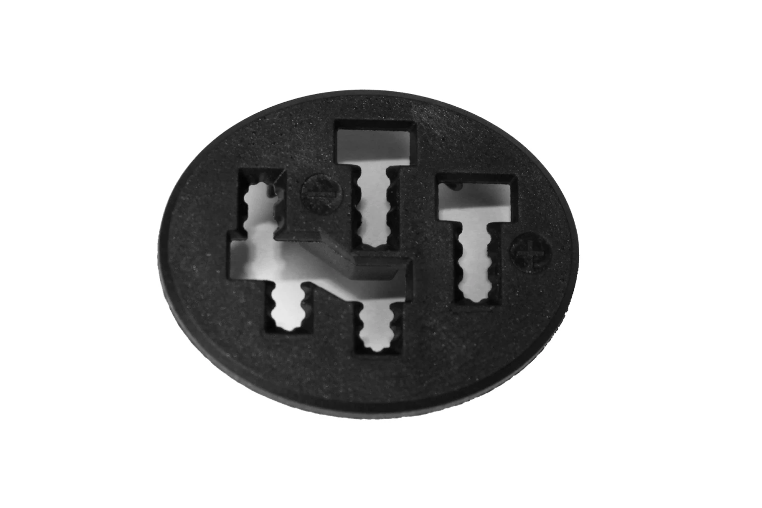 Bosch Akku Pin Abdeckung Active / Performance Line 1 Bosch Akku Pin Abdeckung Active / Performance Line