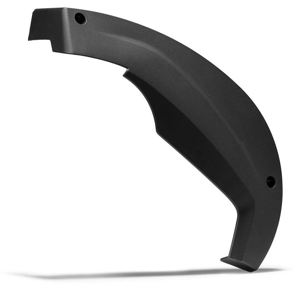 Bosch Designdeckel Performance Line Links Gen. 3 1 Bosch Designdeckel Performance Line Links Gen. 3