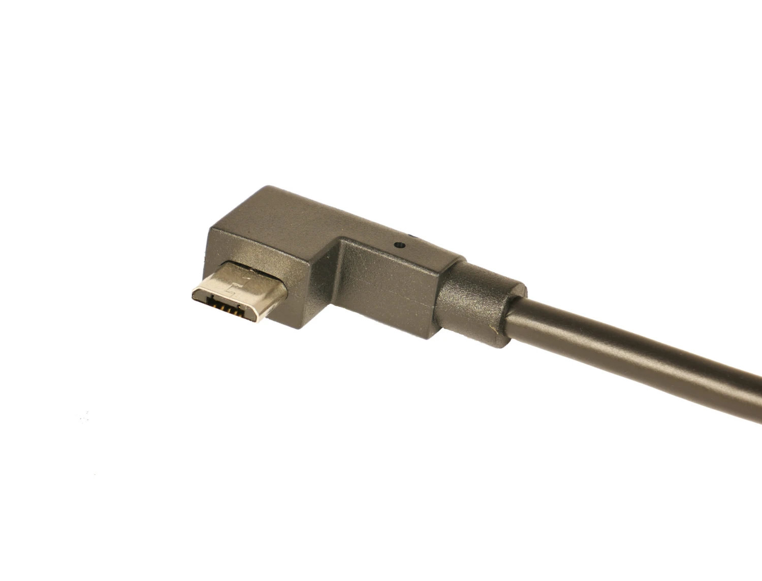 Bosch Ladekabel Für SmartphoneHub & SmartphoneGrip 2 Bosch Ladekabel Für SmartphoneHub & SmartphoneGrip – Bild 2