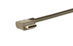 Bosch Ladekabel Für SmartphoneHub & SmartphoneGrip 12 Bosch Ladekabel Für SmartphoneHub & SmartphoneGrip -E-Bike Parts Günstiges Geschäft 3588 usb c