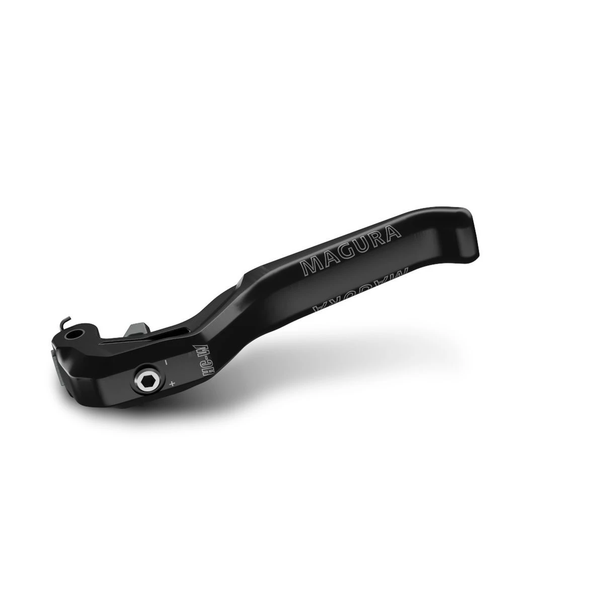 MAGURA Bremshebel HC-W | 1-Finger | Für MT4/MT5/MT Trail Sport/MT Sport 1 MAGURA Bremshebel HC-W | 1-Finger | Für MT4/MT5/MT Trail Sport/MT Sport