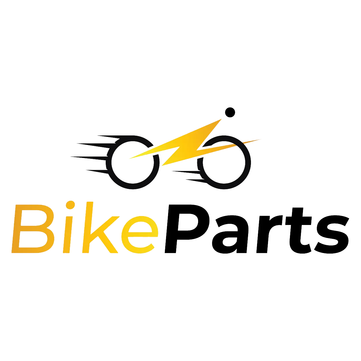 E-Bike Parts Günstiges Geschäft