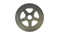 FSA Kettenblatt KTM E-Bikes WB386-40T