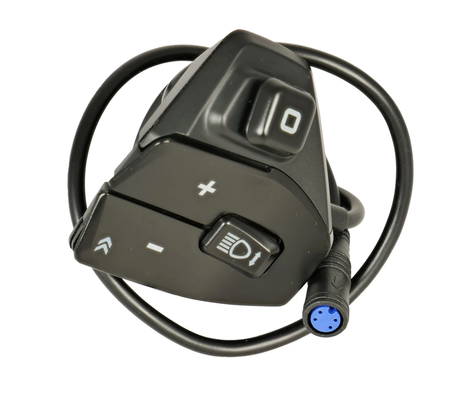 Flyer FIT Fernbedienung RC2 1 Flyer FIT Fernbedienung RC2