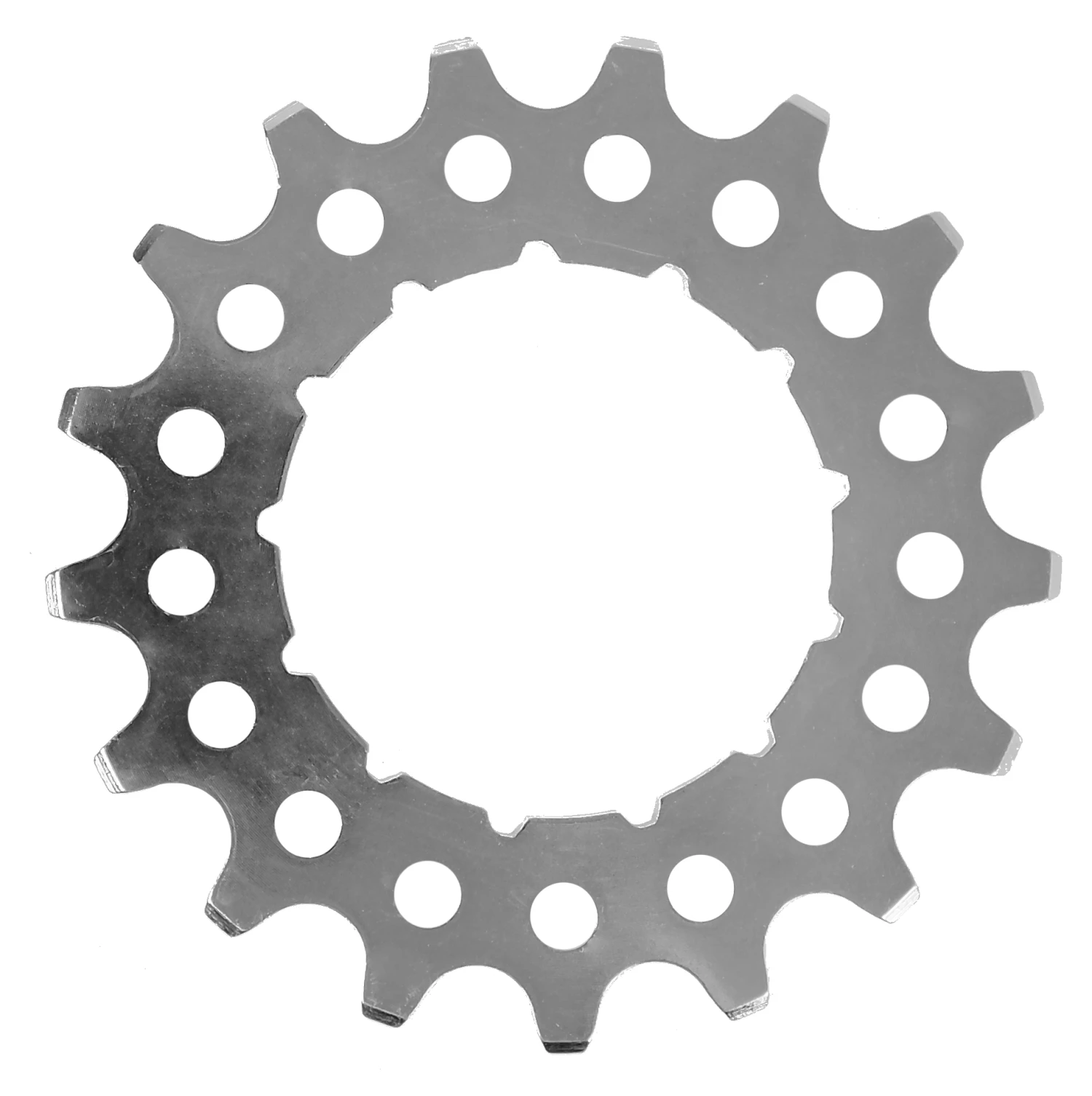 Rohloff Steckritzel 2 Rohloff Steckritzel – Bild 2