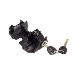 ABUS Schließzylinder Bosch Gepäckträgerakku BLO BOS RT2 6 ABUS Schließzylinder Bosch Gepäckträgerakku BLO BOS RT2 -E-Bike Parts Günstiges Geschäft abus schliesszylinder bosch gepaecktraegerakku blo bos rt2 plus