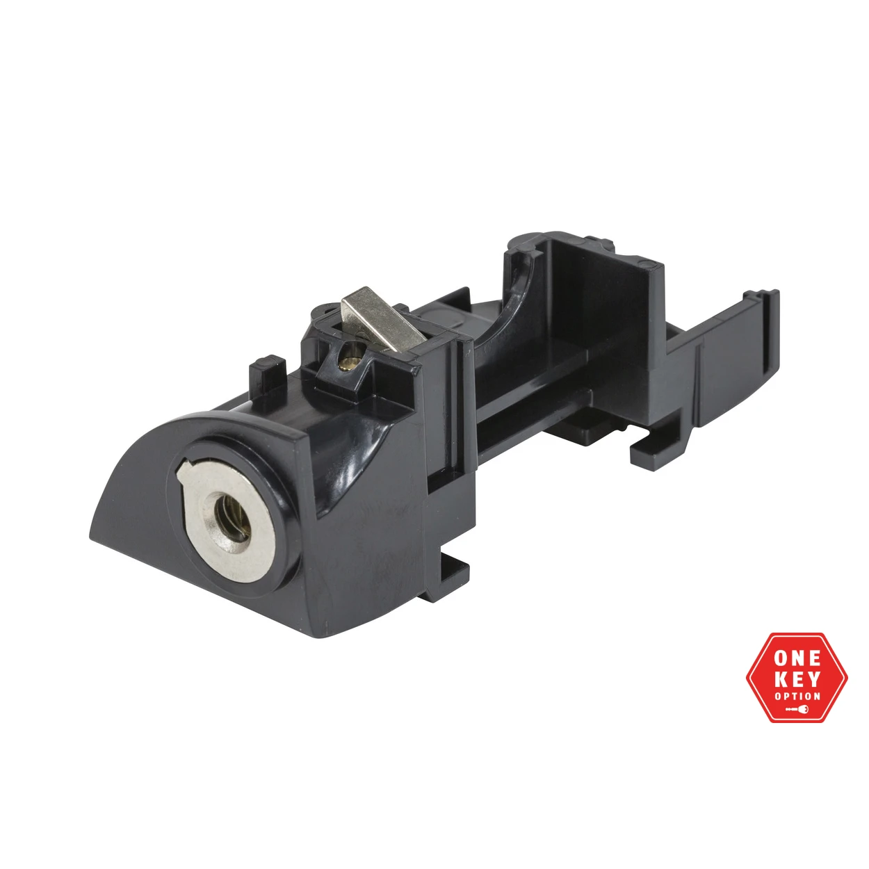 ABUS Schließzylinder Bosch Gepäckträgerakku BLO BOS RT2 1 ABUS Schließzylinder Bosch Gepäckträgerakku BLO BOS RT2