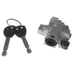 ABUS Schließzylinder Bosch PowerPack BLO BOS DT2 8 ABUS Schließzylinder Bosch PowerPack BLO BOS DT2 -E-Bike Parts Günstiges Geschäft abus schliesszylinder bosch powerpack blo bos dt2 plus zylinder