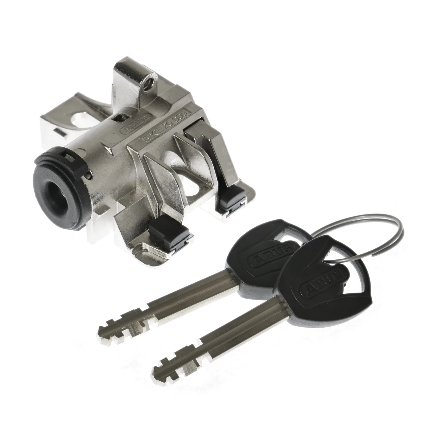 ABUS Schließzylinder Bosch PowerPack BLO BOS DT2 2 ABUS Schließzylinder Bosch PowerPack BLO BOS DT2 – Bild 2