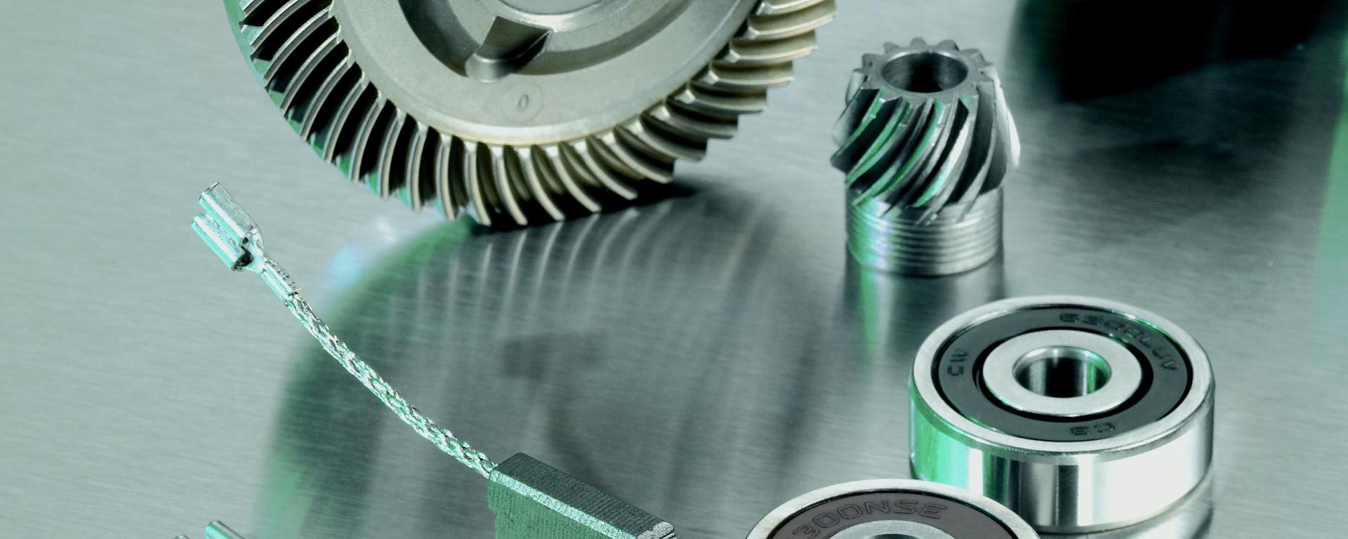 E-Bike Parts Günstiges Geschäft -E-Bike Parts Günstiges Geschäft alias ersatzteile online shop b576c1cb5b06468084cda9f87caf1e8d