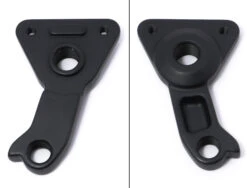 Flyer Ausfallende / Schaltaugen Shimano Direct Mount -E-Bike Parts Günstiges Geschäft ausfallende schaltaugen set flyer befestigungsschrauben shimano direct mount uproc4 uproc7