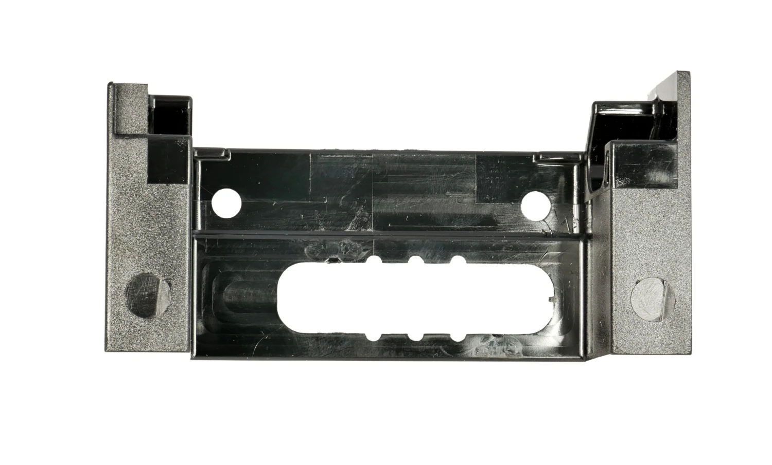 Flyer/Panasonic Batterieaufnahme Gotour 1 Flyer/Panasonic Batterieaufnahme Gotour