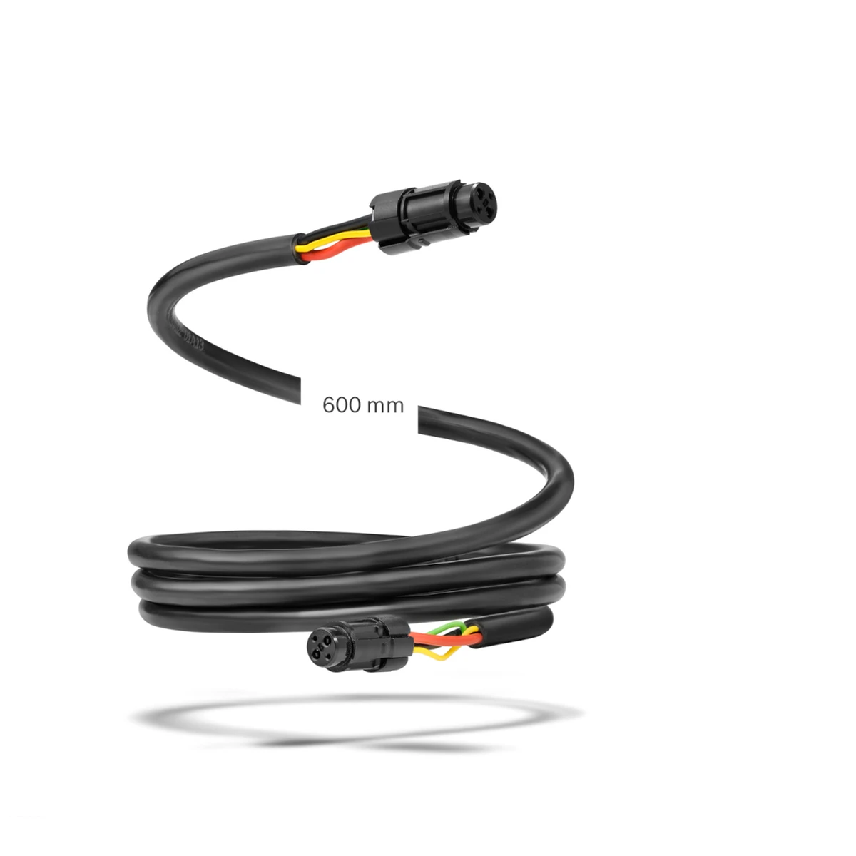 Bosch Akkukabel Für Smart System 10 Bosch Akkukabel Für Smart System – Bild 10