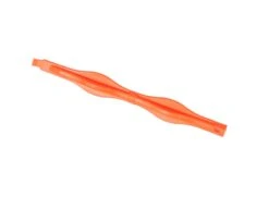 Bosch Austauschwerkzeug Für Remote Batterie