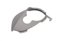 E-Bike Parts Günstiges Geschäft 22 Bosch Designdeckel Active Plus