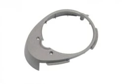 E-Bike Parts Günstiges Geschäft -E-Bike Parts Günstiges Geschäft bosch designdeckel active plus 1264CirPicM5cixE6