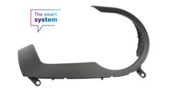 Bosch Designdeckel Performance Line Smart System