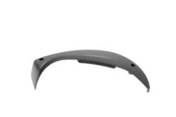 Bosch Designdeckel Schnittstell Active Plus 7 Bosch Designdeckel Schnittstell Active Plus -E-Bike Parts Günstiges Geschäft bosch designdeckel schnittstelle active Plus links