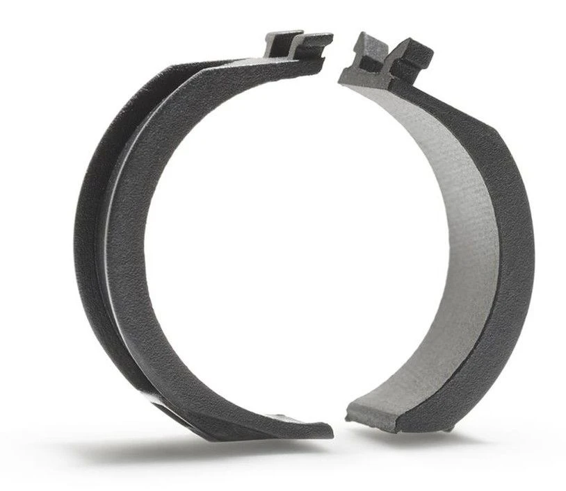 Bosch Distanzgummi Set Für Kiox Bedieneinheit 1 Bosch Distanzgummi Set Für Kiox Bedieneinheit