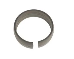 Bosch Distanzgummi Für Kiox 300 Halter