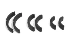 Bosch Distanzgummi Set SmartphoneHub