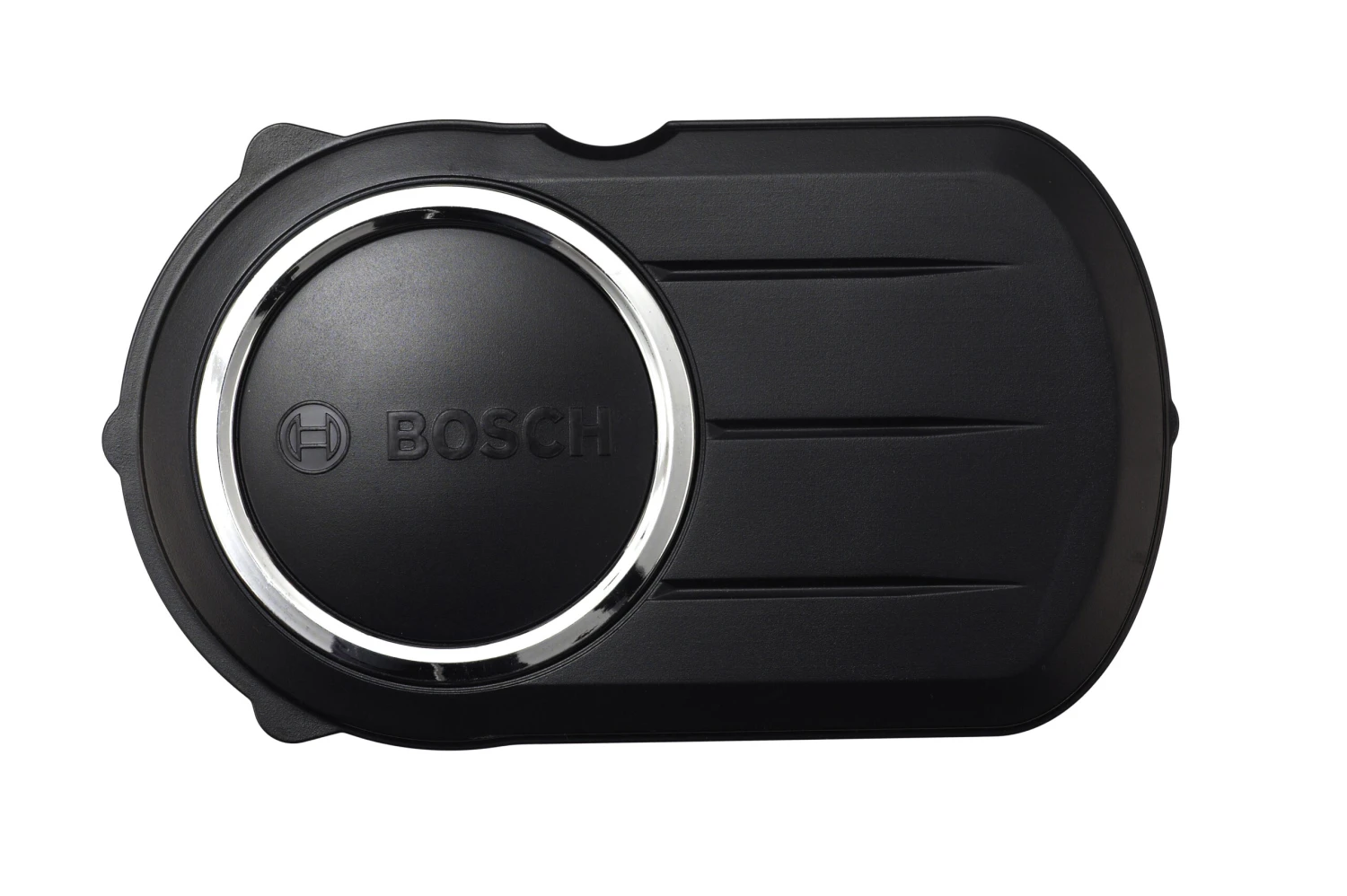 Bosch EBike Antriebseinheit Design-Deckel - Classic 1 Bosch EBike Antriebseinheit Design-Deckel - Classic