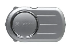 Bosch EBike Antriebseinheit Design-Deckel - Classic 5 Bosch EBike Antriebseinheit Design-Deckel - Classic -E-Bike Parts Günstiges Geschäft bosch e bike design deckel antriebseinheit silber 0275008302 1