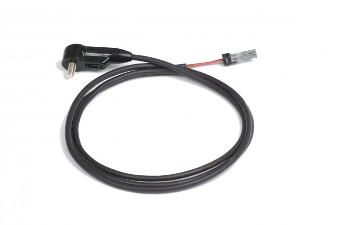 Bosch Geschwindigkeitssensor, Speedsensor 2 Bosch Geschwindigkeitssensor, Speedsensor – Bild 2