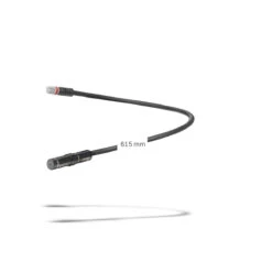 Bosch Geschwindigkeitssensor Slim - Smart System -E-Bike Parts Günstiges Geschäft bosch geschwindigkeitssensor slim bes3 615mm