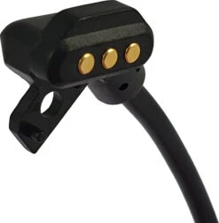 Bosch Bedieneinheit Compact - Anthrazit -E-Bike Parts Günstiges Geschäft bosch kiox bedieneinheit verbindungsstecker