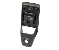 Scott Bosch Kiox 300 Ahead-Mount Displayhalter 8 Scott Bosch Kiox 300 Ahead-Mount Displayhalter -E-Bike Parts Günstiges Geschäft bosch kiox300 ahead mount displayhalter back