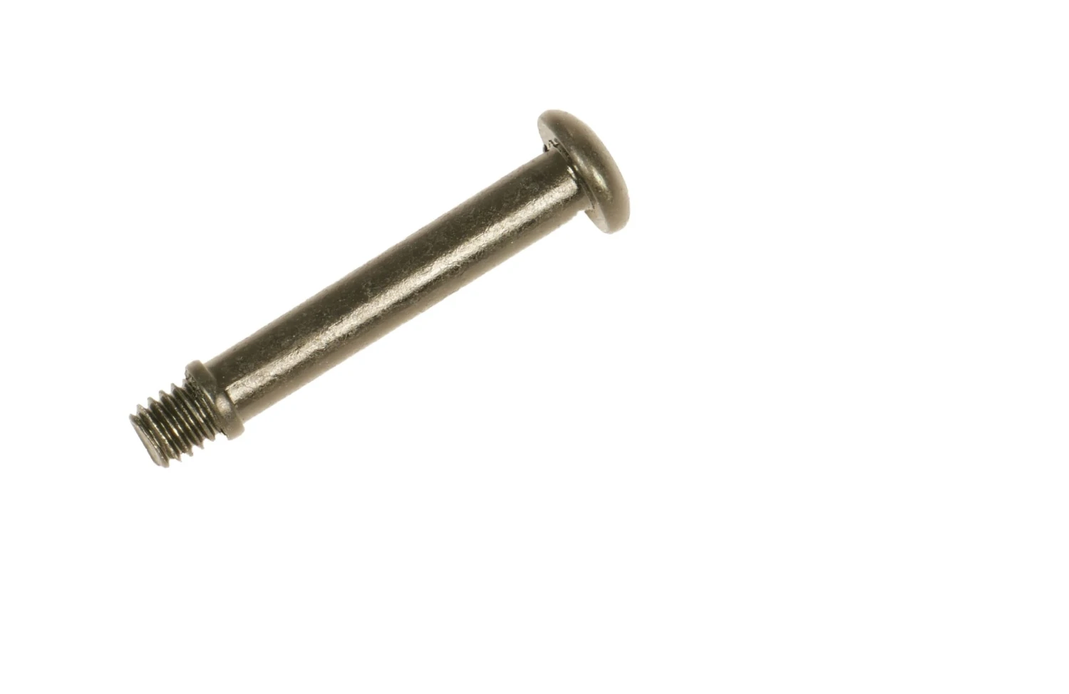 Bosch Klemmschraube Für Halter LED Remote Smart System 1 Bosch Klemmschraube Für Halter LED Remote Smart System