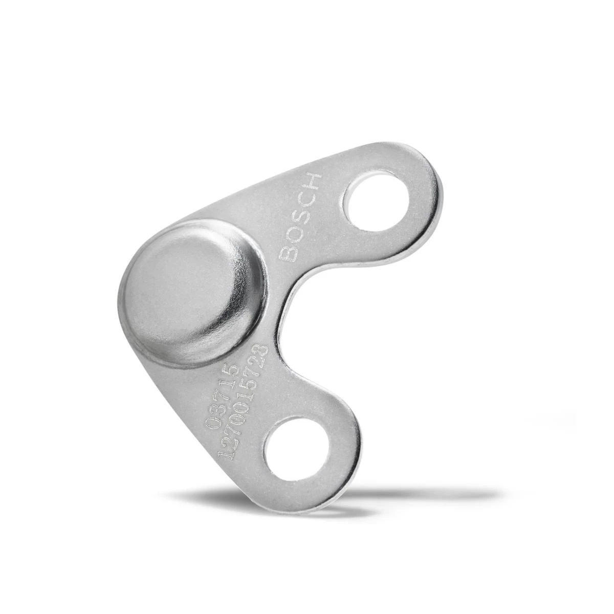 Bosch Magnet 6 Loch (BDU3xx, BDU4xx) 1 Bosch Magnet 6 Loch (BDU3xx, BDU4xx)