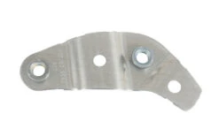 Bosch Montageplatte Performance CX Smart System -E-Bike Parts Günstiges Geschäft bosch montageplatte smart system lang rechts