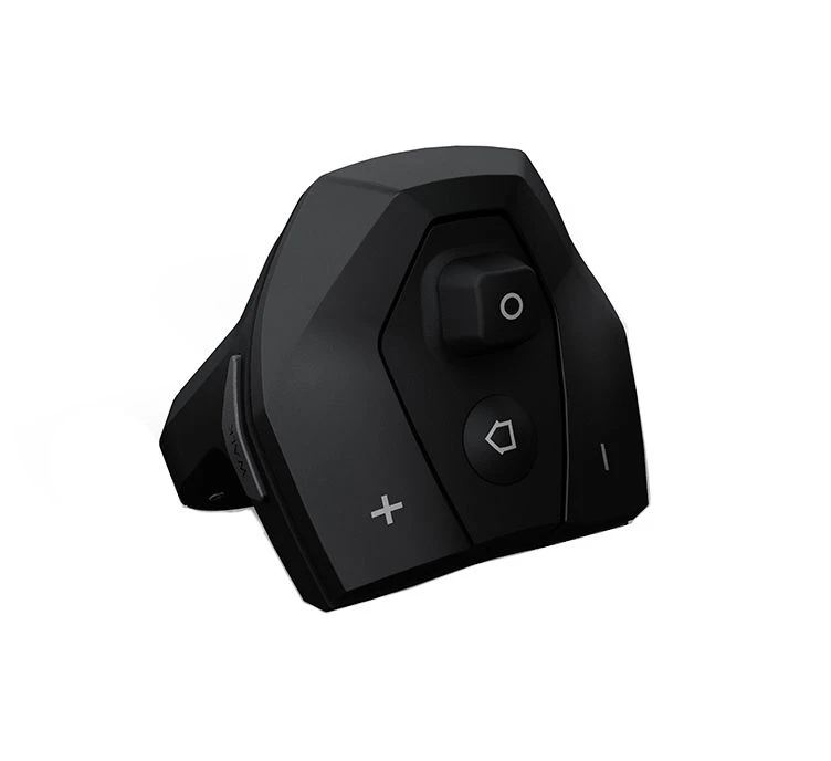 Bosch E-Bike Bedieneinheit Nyon Performance 1 Bosch E-Bike Bedieneinheit Nyon Performance