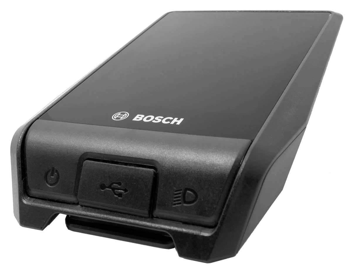 Bosch Nyon 2020 / 2021 Display - Gen.2 - E-Bike Bordcomputer Nachrüst-Set 3 Bosch Nyon 2020 / 2021 Display - Gen.2 - E-Bike Bordcomputer Nachrüst-Set – Bild 3