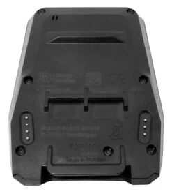 Bosch Nyon 2020 / 2021 Display - Gen.2 - E-Bike Bordcomputer Nachrüst-Set 11 Bosch Nyon 2020 / 2021 Display - Gen.2 - E-Bike Bordcomputer Nachrüst-Set -E-Bike Parts Günstiges Geschäft bosch nyon e bike computer unterseite