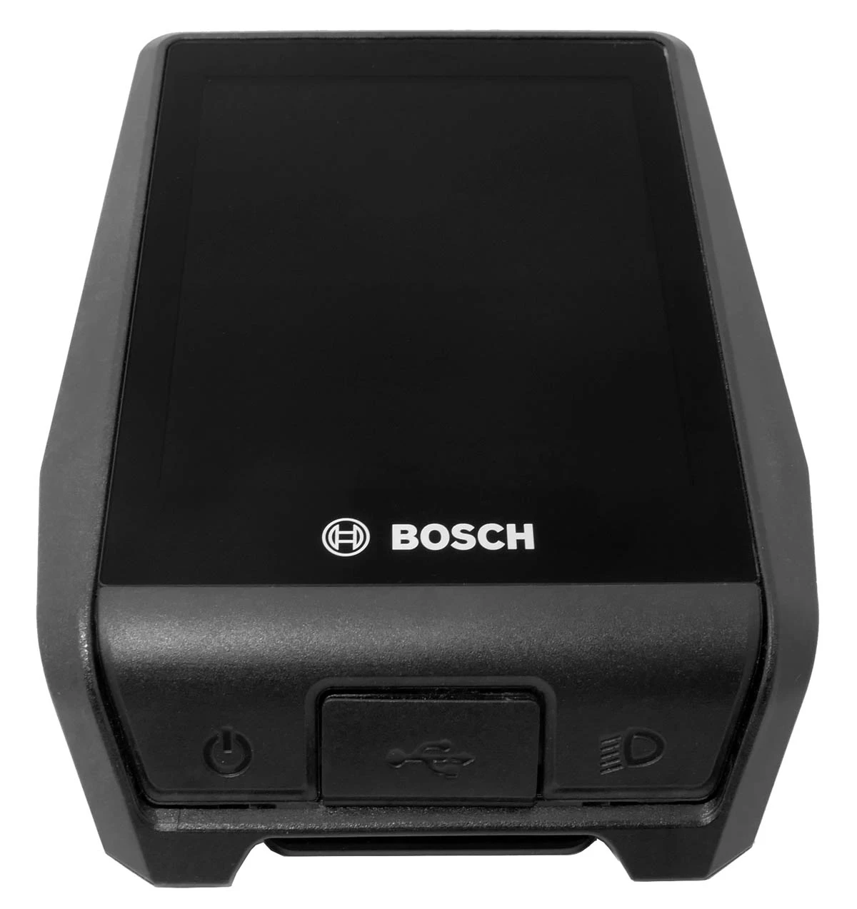 Bosch Nyon 2020 / 2021 Display - Gen.2 - E-Bike Bordcomputer Nachrüst-Set 8 Bosch Nyon 2020 / 2021 Display - Gen.2 - E-Bike Bordcomputer Nachrüst-Set – Bild 8