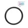 BOSCH O-Ring Gen3 Active Line & Active Line Plus