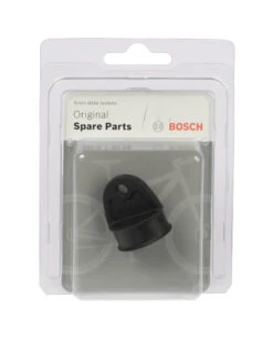 Bosch Pin Abdeckung / Transportschutz Für Akkukontakte (Active/Performance) 6 Bosch Pin Abdeckung / Transportschutz Für Akkukontakte (Active/Performance) -E-Bike Parts Günstiges Geschäft bosch pin abdeckung transportschutz fur akkukontakte active performance 1232