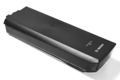 FAHRER Neopren Schutzhülle Cover - Gepäckträger-Akku - Bosch Active / Performance -E-Bike Parts Günstiges Geschäft bosch powerpack ebike gepaecktraeger akku performance anthrazit 0