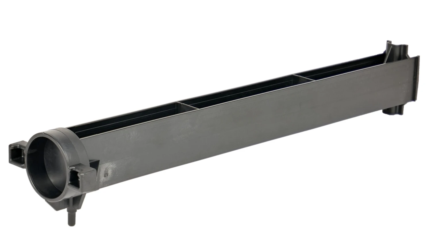 Bosch PowerPack Montagelehre Smart System 1 Bosch PowerPack Montagelehre Smart System