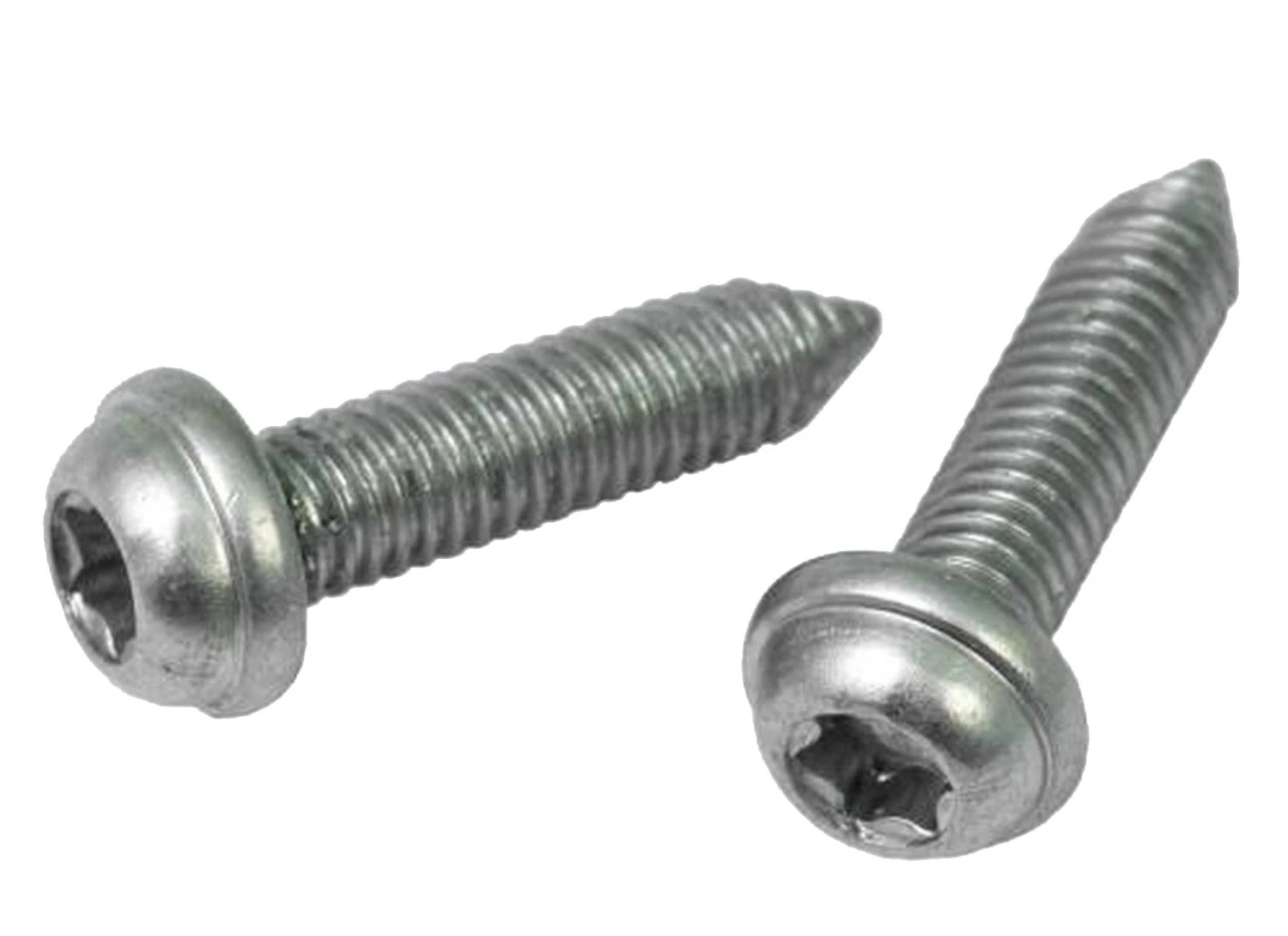 Bosch EBike Rahmenakku Batteriehalter-Kit Schraube - Classic 1 Bosch EBike Rahmenakku Batteriehalter-Kit Schraube - Classic