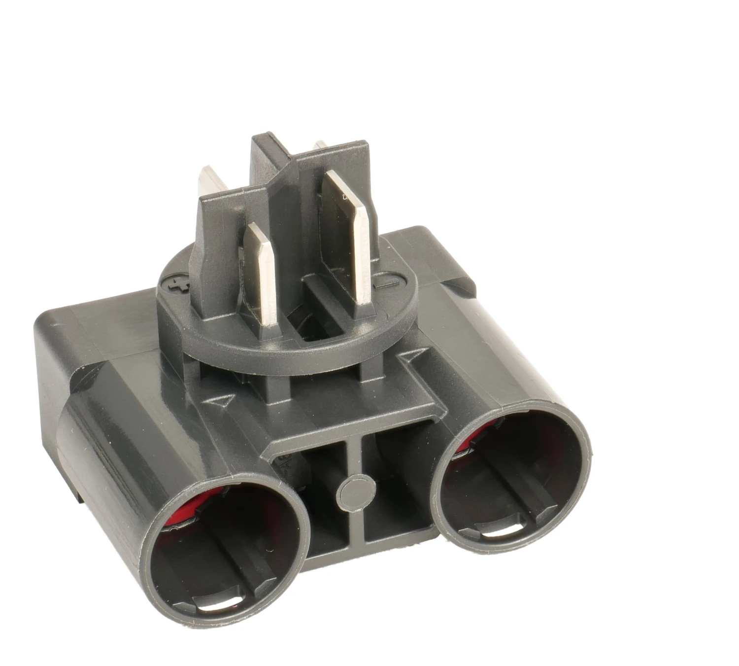 Bosch 2-Fach Akku-Adapter Smart System 1 Bosch 2-Fach Akku-Adapter Smart System