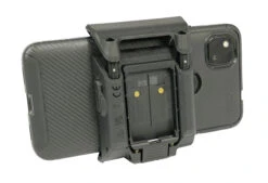 Bosch SmartphoneGrip Smart System -E-Bike Parts Günstiges Geschäft bosch smartphonegrip smart system action handy