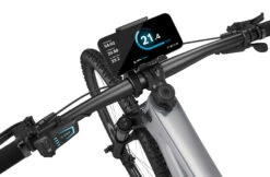 Bosch SmartphoneGrip Smart System -E-Bike Parts Günstiges Geschäft bosch smartphonegrip smart sytem motor