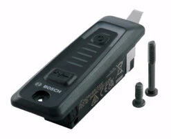 Bosch System Controller Bedieneinheit Für Smart System